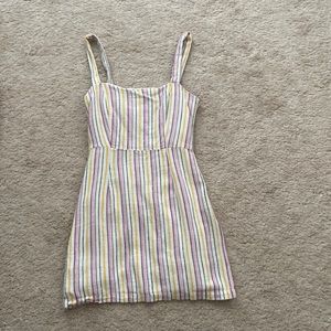 sundress